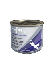 Trovet Hypoallergenic Venison Cat Κονσέρβα (VRD)  200 g