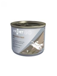 Trovet Recovery Υγρό (CCL)  200 ml