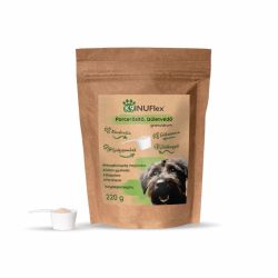 K9 InuFlex  220 g
