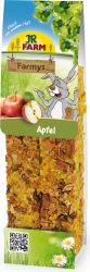 JR Farm Farmy's Μήλο  160 g