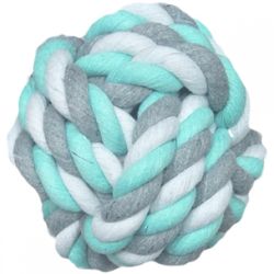 Flamingo Jim Ball - μέντα  8.5 cm