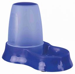 Trixie διανομέας φαγητού και νερού  0.6 l