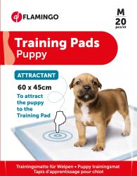 Flamingo προσέλκυσης στο σημείο περιττωμάτων  20 db 60x45 cm