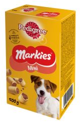Pedigree Markies Μίνι  500 g