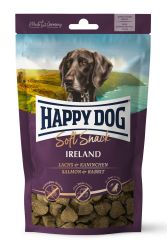 Happy Dog Soft Snack Ιρλανδία  100 g