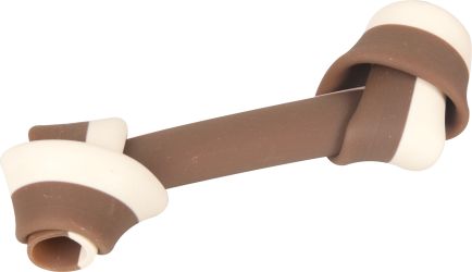 Flamingo Duetto - κόκκαλο σκύλου  17 cm / 1 db