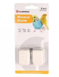 Flamingo λίμα ράμφους για πουλιά  2 db