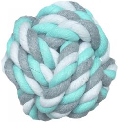 Flamingo Jim Ball - μέντα  5.5 cm