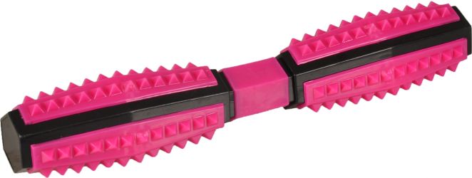 Flamingo TPR Παιχνίδι Αγκαθωτή Ράβδος  1 db