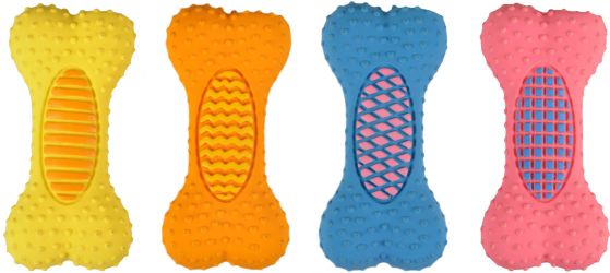 Λατέξ κόκκαλο Flamingo  13 cm