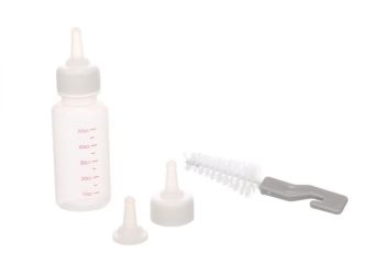 Flamingo σετ μπιμπερό  1 csomag