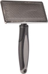 Flamingo βούρτσα  L - 12 cm x 16.8 cm