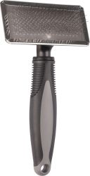 Flamingo βούρτσα  M - 8.8 cm x 16.5 cm