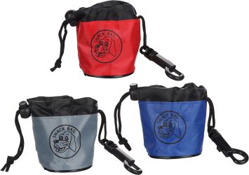 Flamingo Θήκη Λιχουδιάς - Πάνκο  1 db