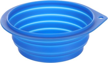 Αναδιπλούμενο μπολ Flamingo  500 ml