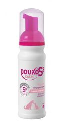DOUXO S3 CALM ΑΦΡΟΣ  150 ml
