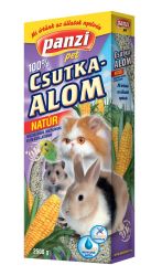 Panzi Υπόστρωμα Στρωματοποίησης  2.5 kg