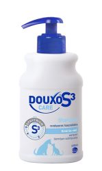 DOUXO S3 CARE ΣΑΜΠΟΥΑΝ  200 ml