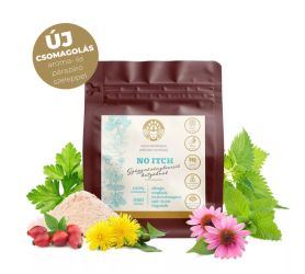 My Bulldog Herbs - No Itch  50 g