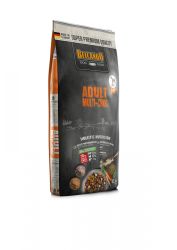 Belcando Adult Multi Croc  12.5 kg