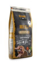 Belcando MIX IT Χωρίς Σιτηρά  1 kg