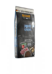Belcando Puppy Gravy  12.5 kg
