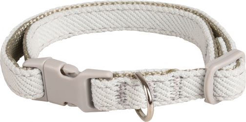 Flamingo Cub περιλαίμιο - πράσινο s-es   1 db