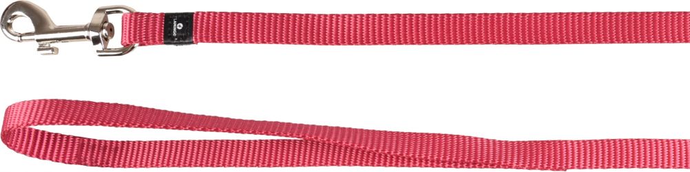 Flamingo Ziggi Οδηγός - Κεράσι  1x130 cm