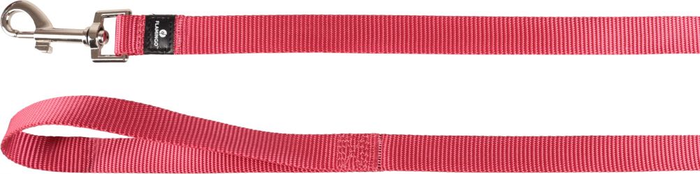Flamingo Ziggi Οδηγός - Κεράσι  2x130 cm