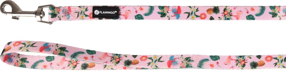 Flamingo Sera λουρί  1.5x120 cm