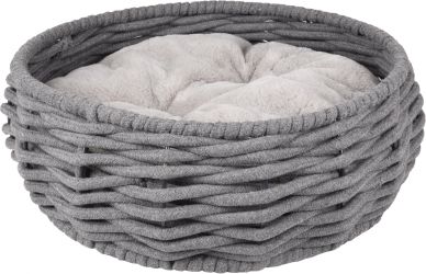 Flamingo Zinzi κρεβάτι  46x46x14 cm