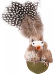 Flamingo ηλεκτρονικό παιχνίδι για γάτες  12 cm