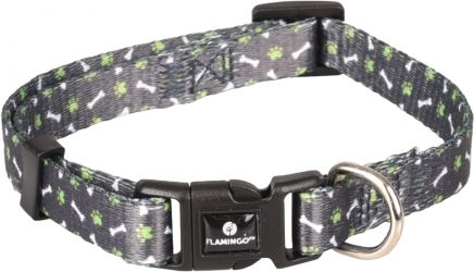 Flamingo Safia περιλαίμιο  1x20-35 cm