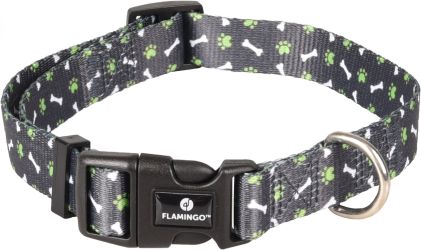 Flamingo Safia περιλαίμιο  2x40-55 cm