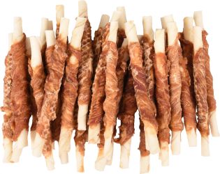 Flamingo R'Hide Wrapped Sticks - πάπια 30 x  12 cm