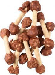 Flamingo Hapki Dumbbel - με πάπια  150 g