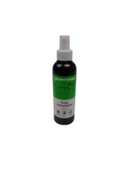 Greenman Coat Care περιποίηση τριχώματος σκύλου  250 ml