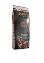 Belcando Adult Iberico & Rice  12.5 kg