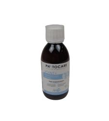BIOGANCE PHYTOCARE ΑΡΘΡΩΣΕΙΣ  200 ml
