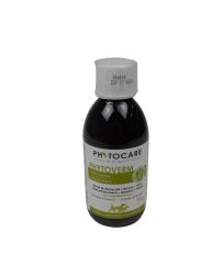 BIOGANCE PHYTOVERM  200 ml