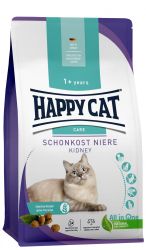 Happy Cat Sensitive Schonkost Νεφρική Δίαιτα  1.3 kg