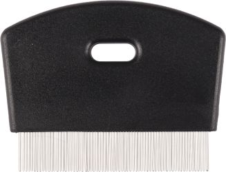 Flamingo Comfort χτένα κατά των ψύλλων  1 db