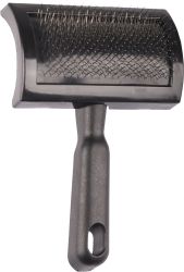 Flamingo Groo'me Renzo kefe  15.5x13x3.9 cm