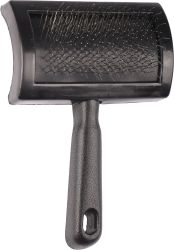 Flamingo Groo'me Renzo kefe  12.5x8.5x3.5 cm