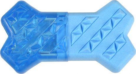 Flamingo Fresk Snowy δροσιστικά παιχνίδια csont   1 db