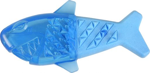 Flamingo Fresk Snowy δροσιστικά παιχνίδια cápa   1 db