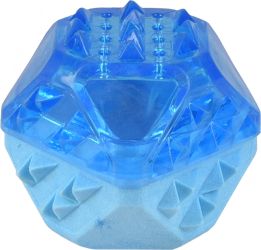 Flamingo Fresk Snowy δροσιστικά παιχνίδια labda   1 db