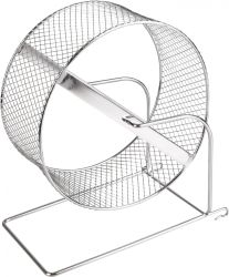 Flamingo τροχός τρεξίματος τρωκτικών m-es   1 db