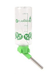 Flamingo ποτήρι για τρωκτικά  150 ml