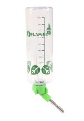 Flamingo ποτήρι για τρωκτικά  500 ml